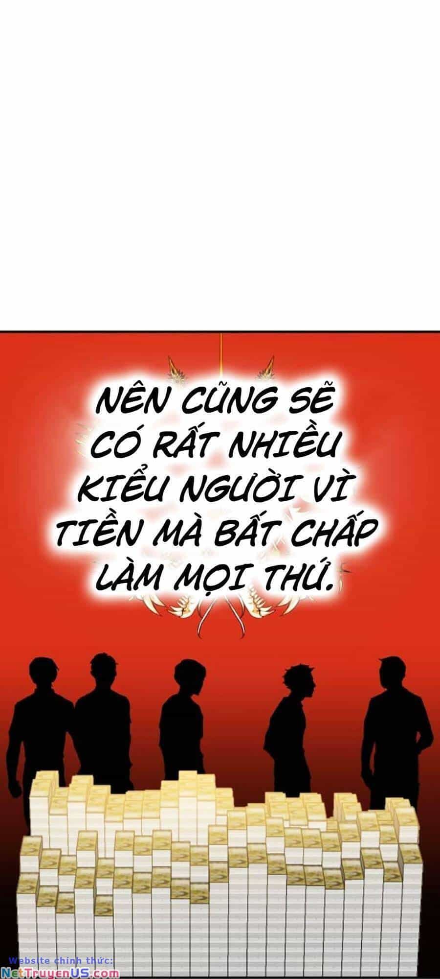 Nôn Tiền Ra - Chương 20 - ảnh 162