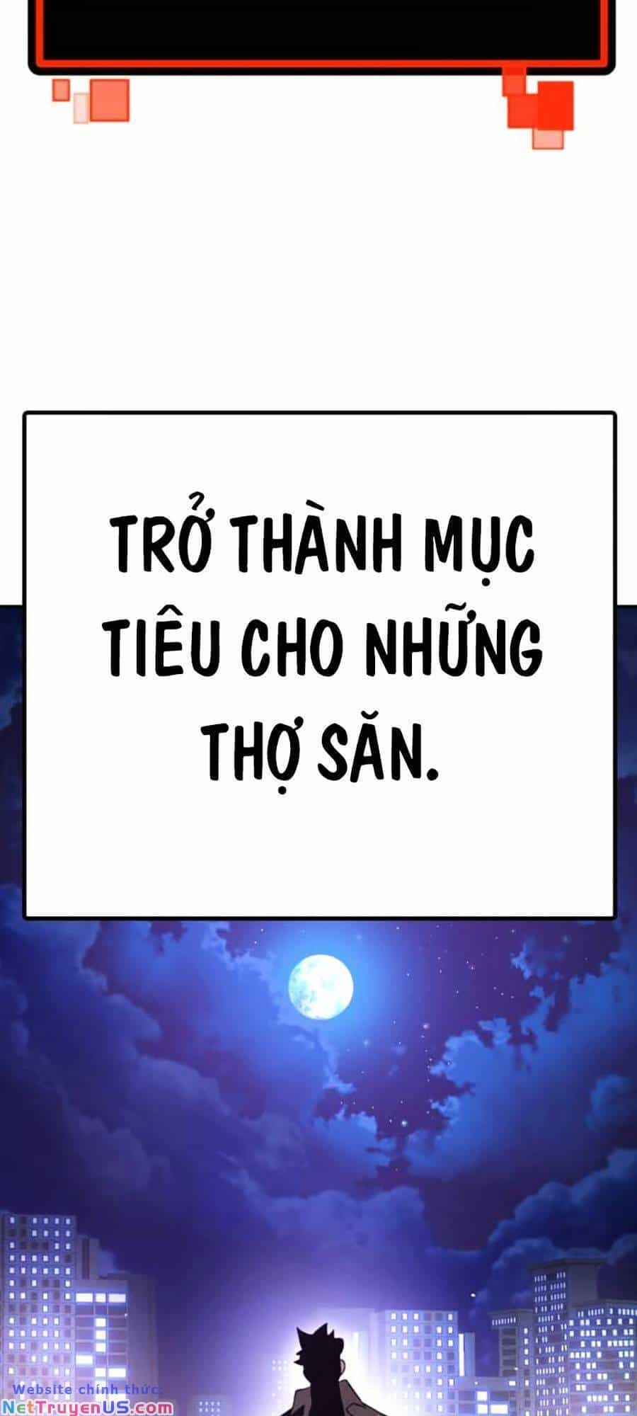 Nôn Tiền Ra - Chương 20 - ảnh 165