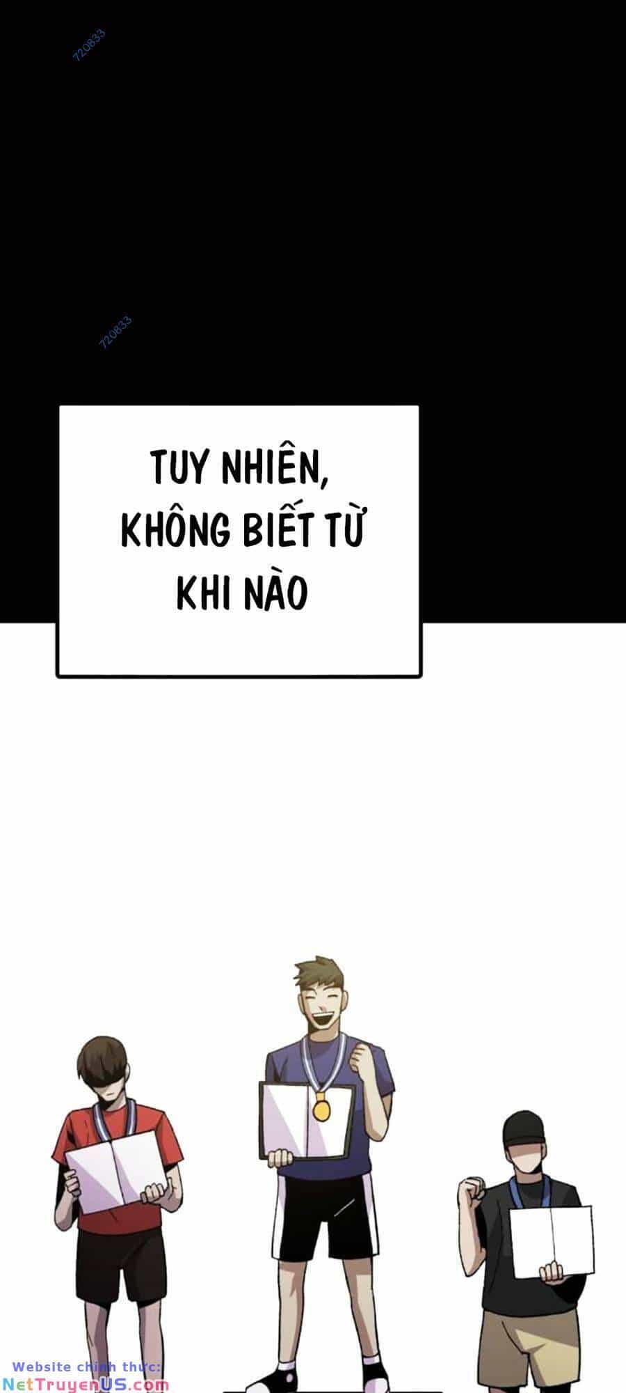 Nôn Tiền Ra - Chương 20 - ảnh 19