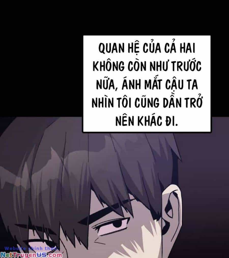 Nôn Tiền Ra - Chương 20 - ảnh 21