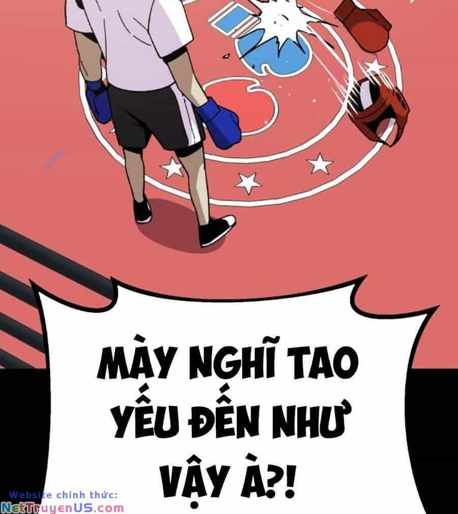 Nôn Tiền Ra - Chương 20 - ảnh 27