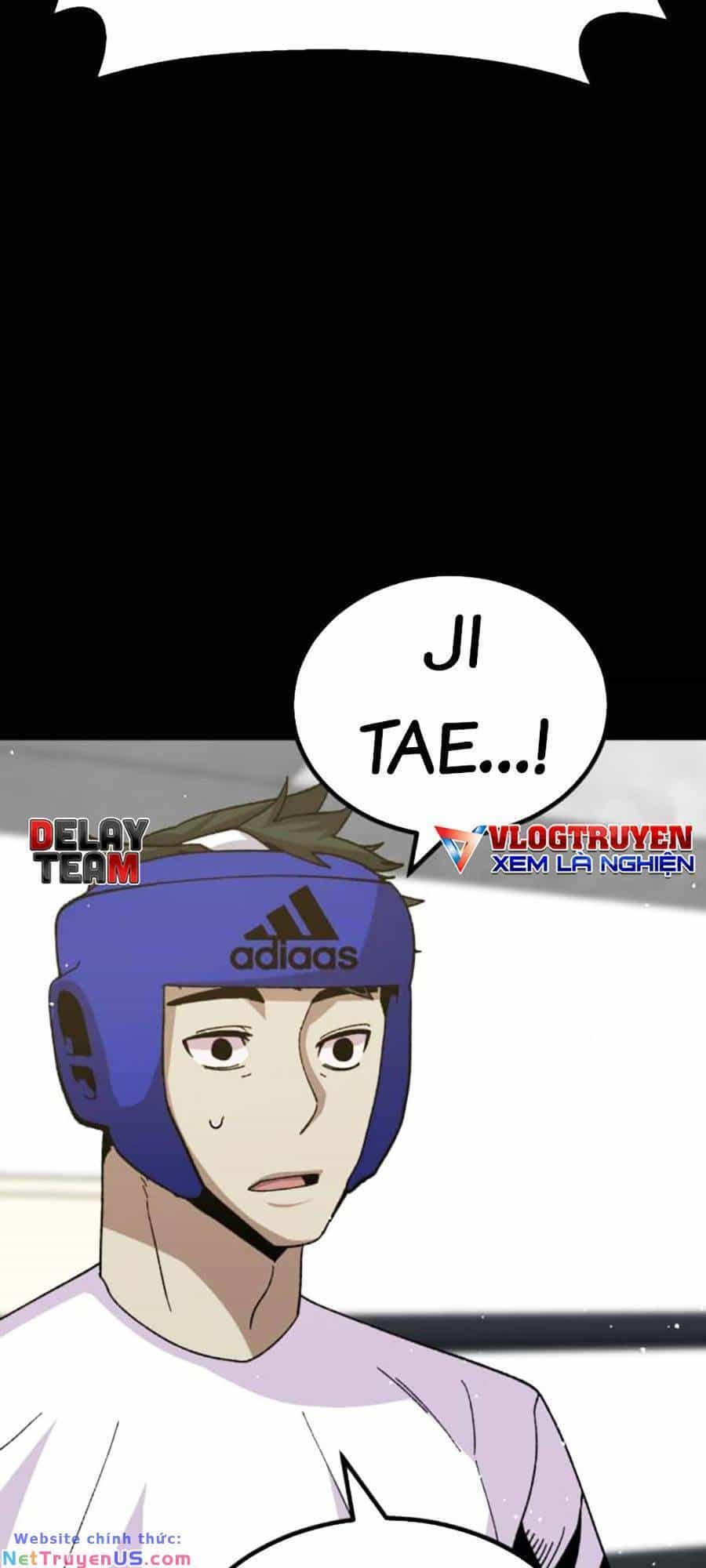 Nôn Tiền Ra - Chương 20 - ảnh 28