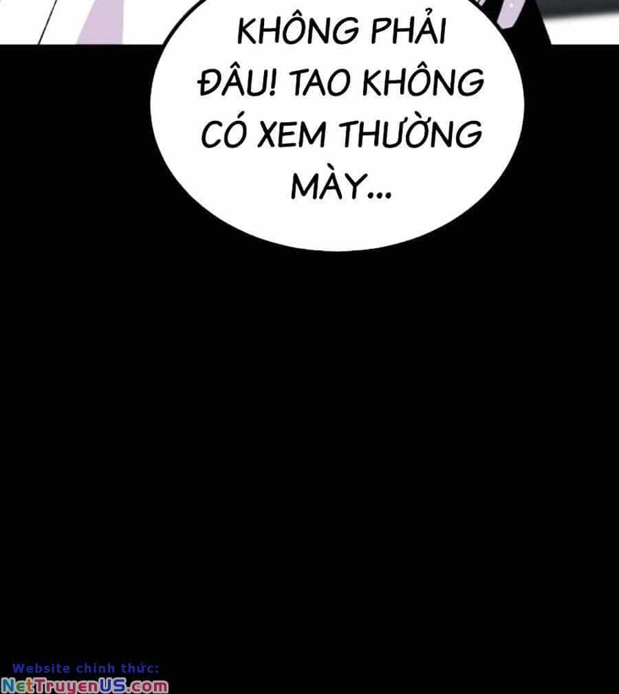 Nôn Tiền Ra - Chương 20 - ảnh 29