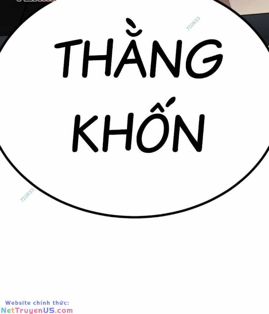 Nôn Tiền Ra - Chương 20 - ảnh 3