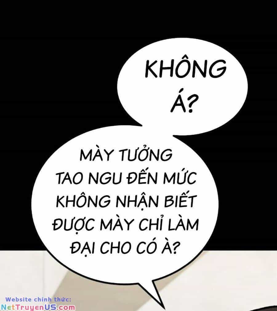 Nôn Tiền Ra - Chương 20 - ảnh 30