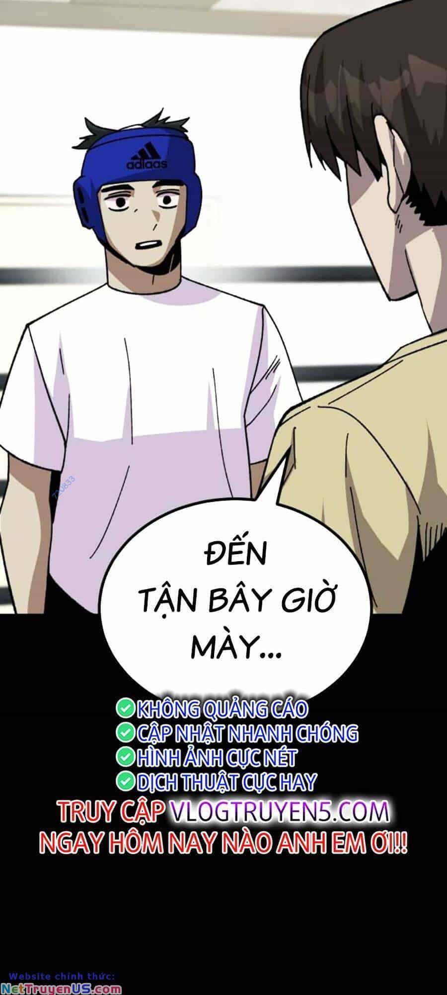 Nôn Tiền Ra - Chương 20 - ảnh 31