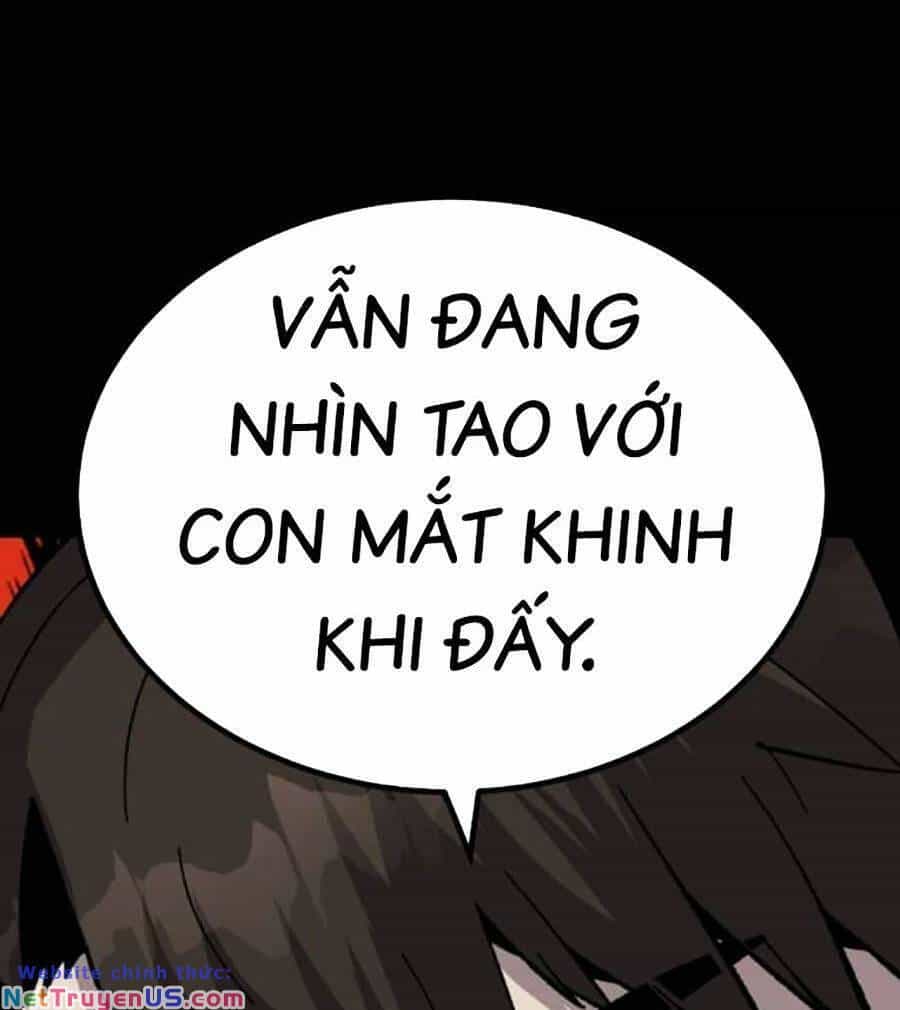 Nôn Tiền Ra - Chương 20 - ảnh 32