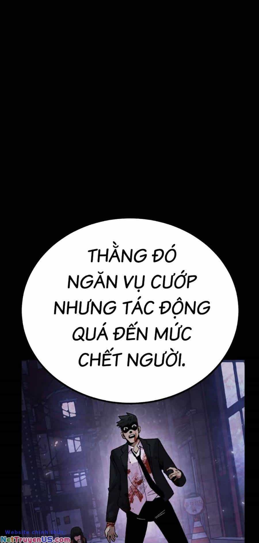Nôn Tiền Ra - Chương 20 - ảnh 47