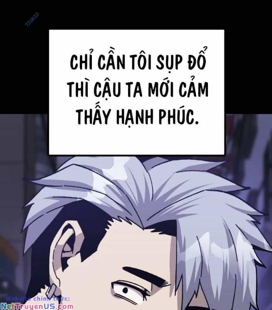 Nôn Tiền Ra - Chương 20 - ảnh 51