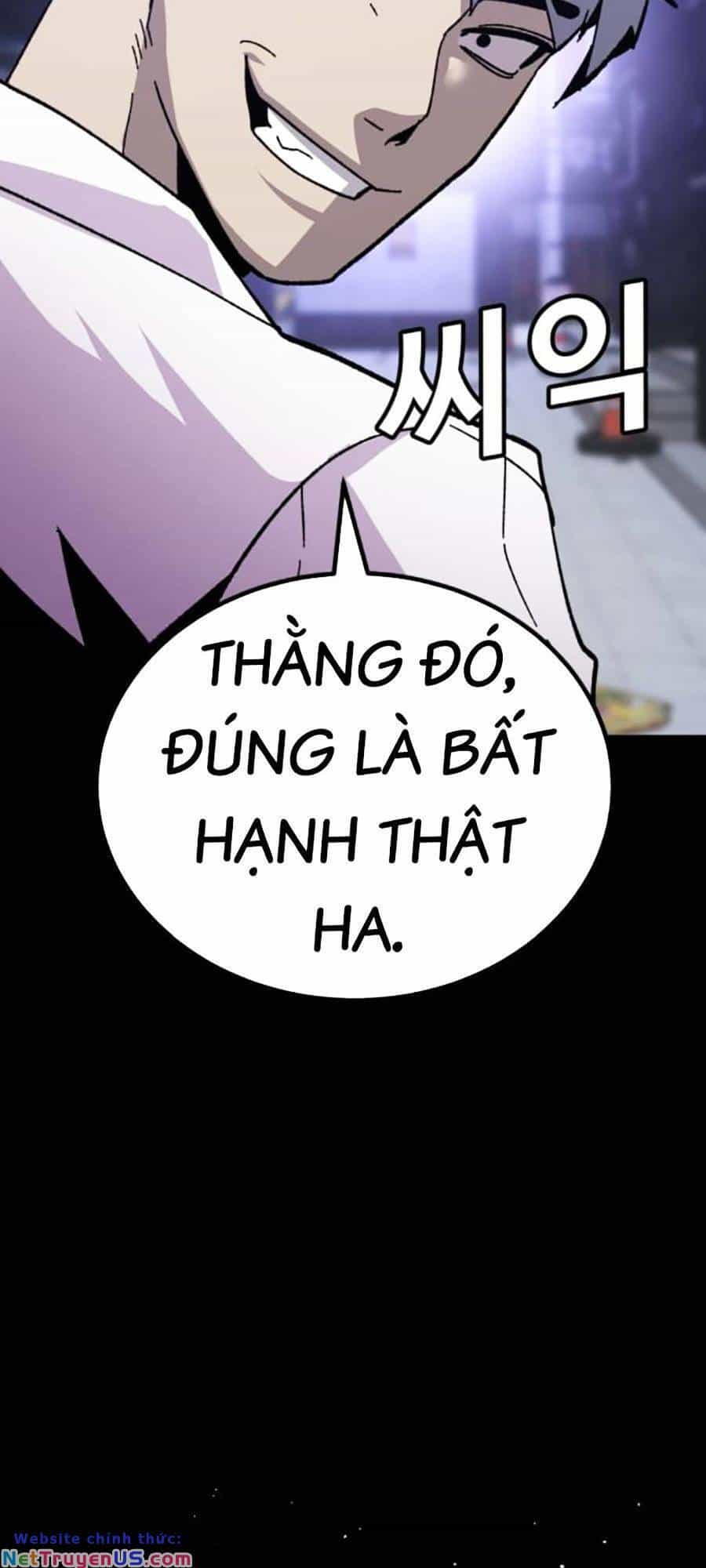 Nôn Tiền Ra - Chương 20 - ảnh 52