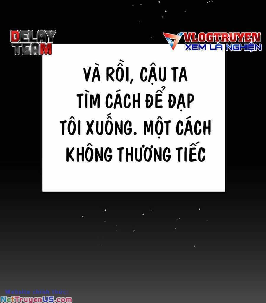 Nôn Tiền Ra - Chương 20 - ảnh 53