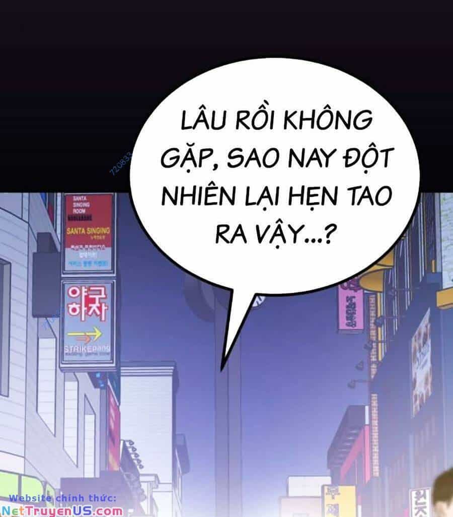 Nôn Tiền Ra - Chương 20 - ảnh 63