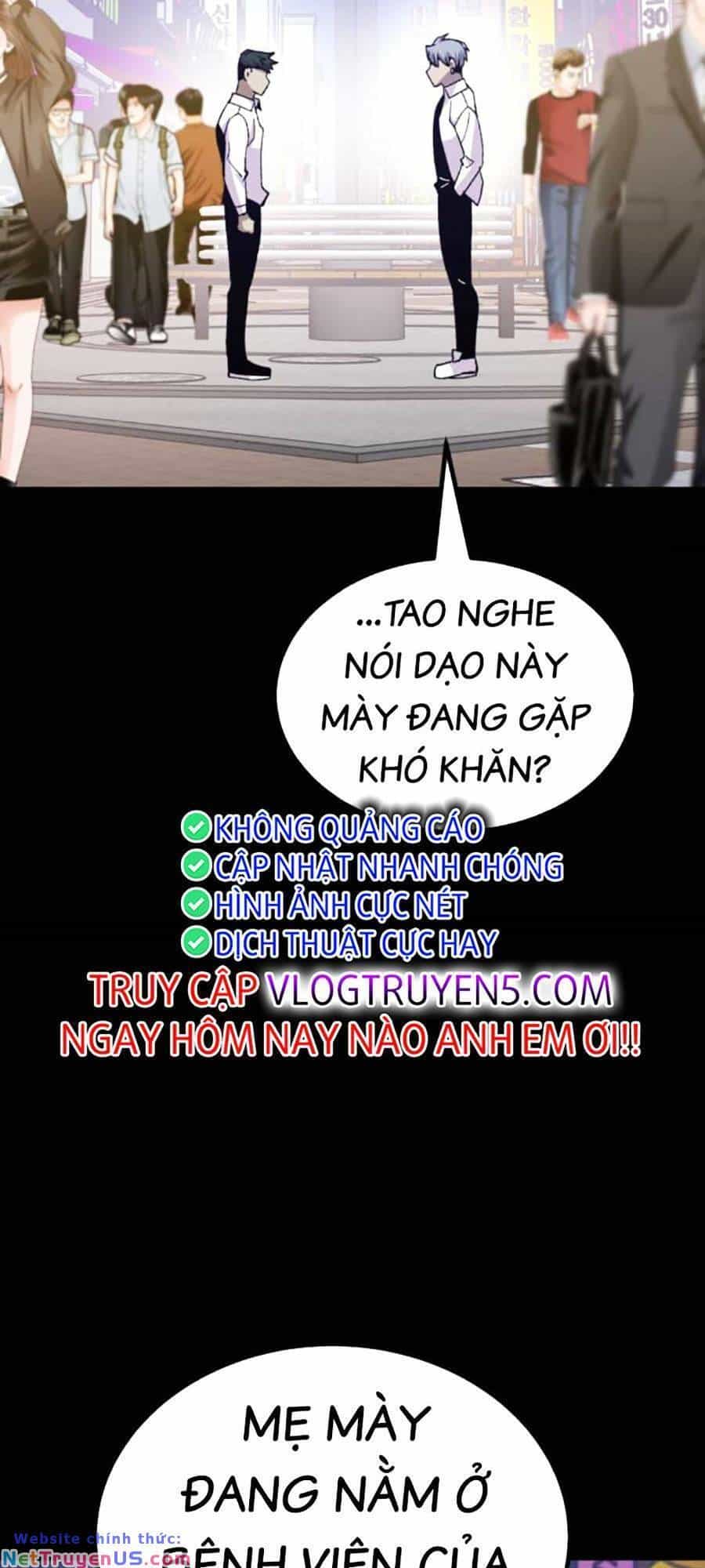 Nôn Tiền Ra - Chương 20 - ảnh 64