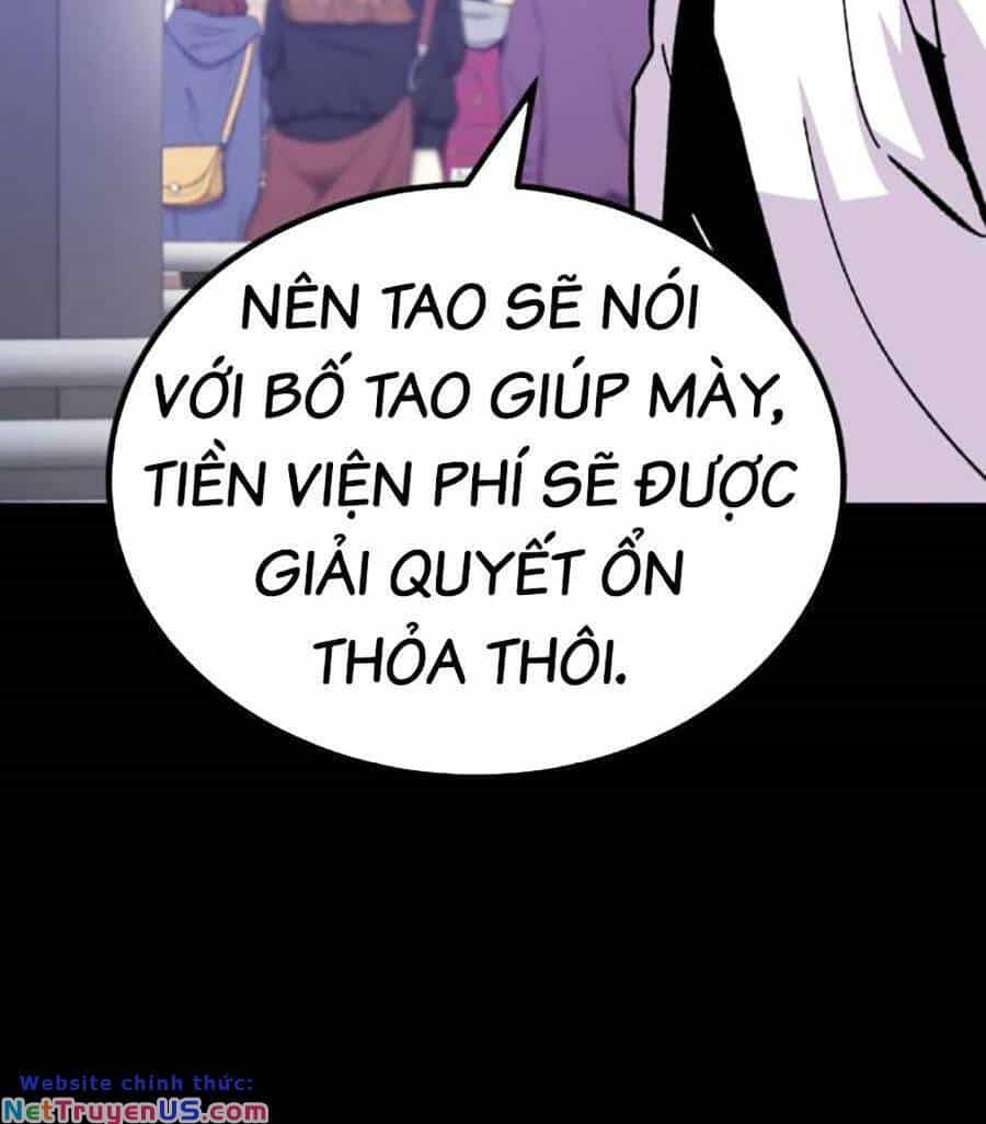 Nôn Tiền Ra - Chương 20 - ảnh 66