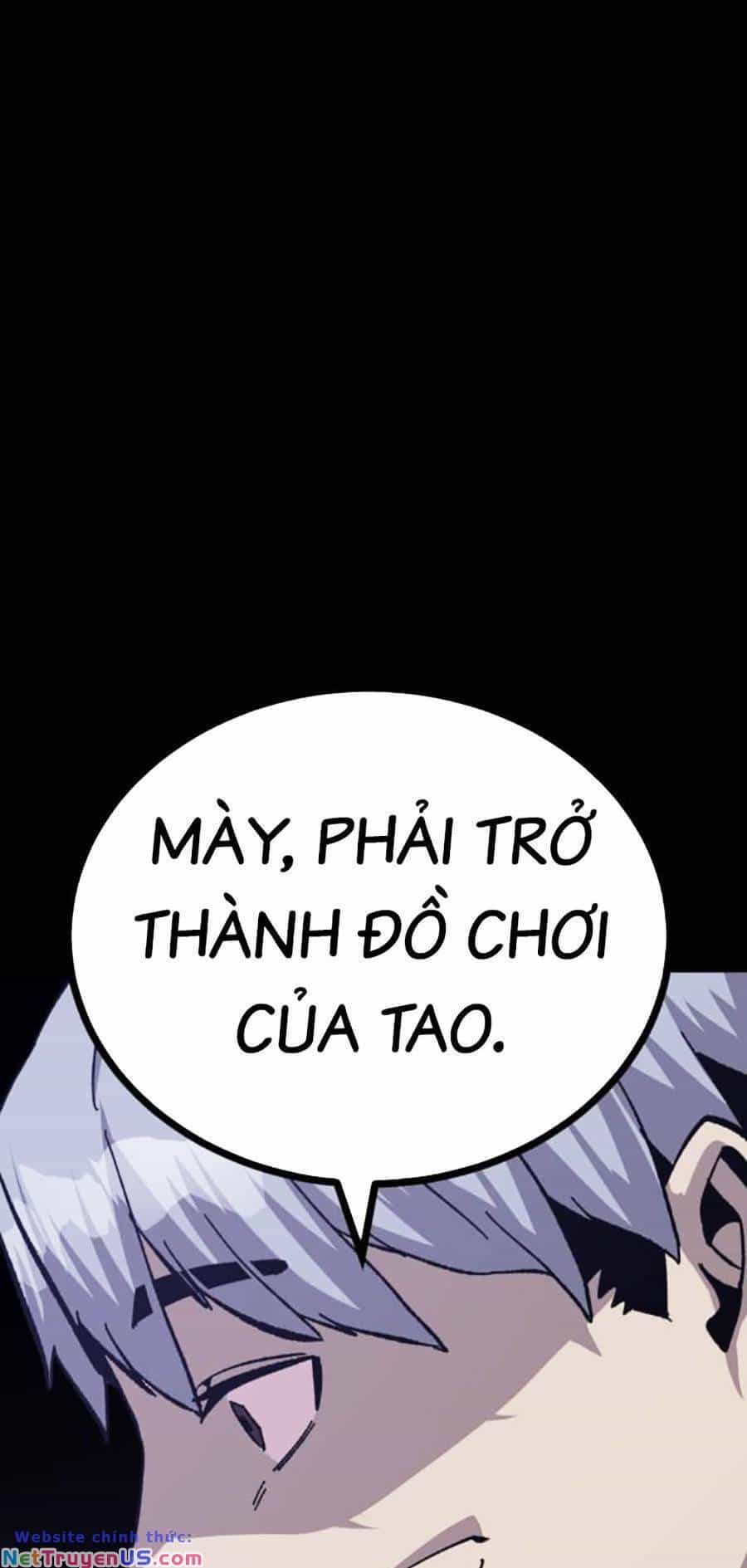Nôn Tiền Ra - Chương 20 - ảnh 69