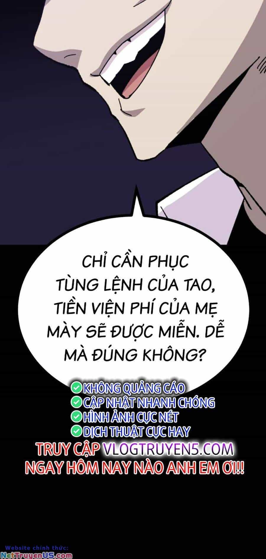 Nôn Tiền Ra - Chương 20 - ảnh 70