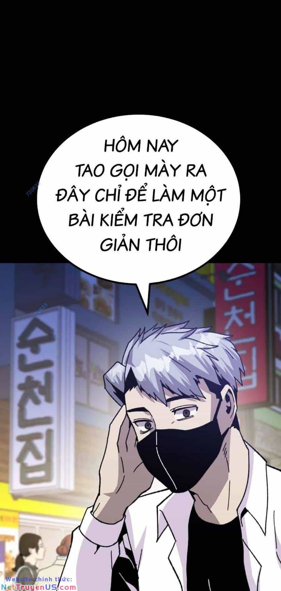 Nôn Tiền Ra - Chương 20 - ảnh 72