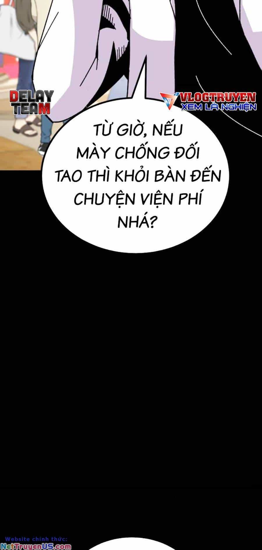 Nôn Tiền Ra - Chương 20 - ảnh 73