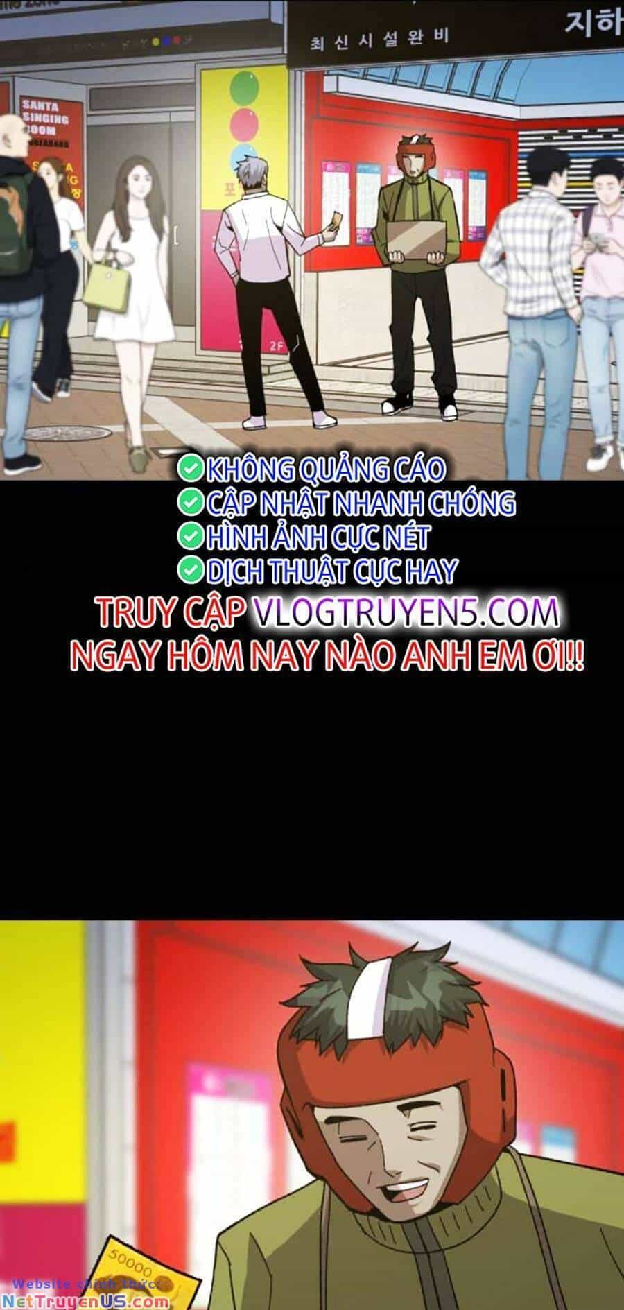 Nôn Tiền Ra - Chương 20 - ảnh 75