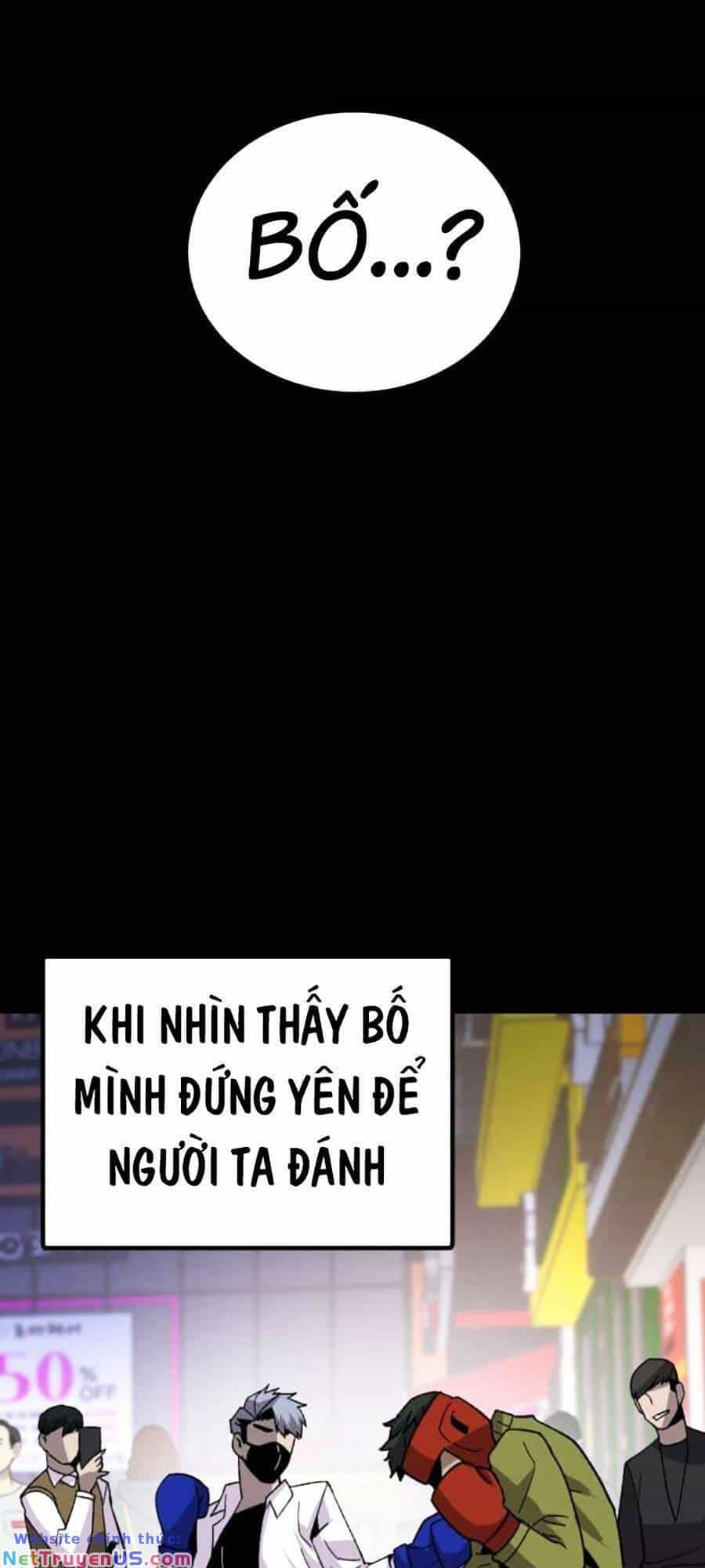Nôn Tiền Ra - Chương 20 - ảnh 79