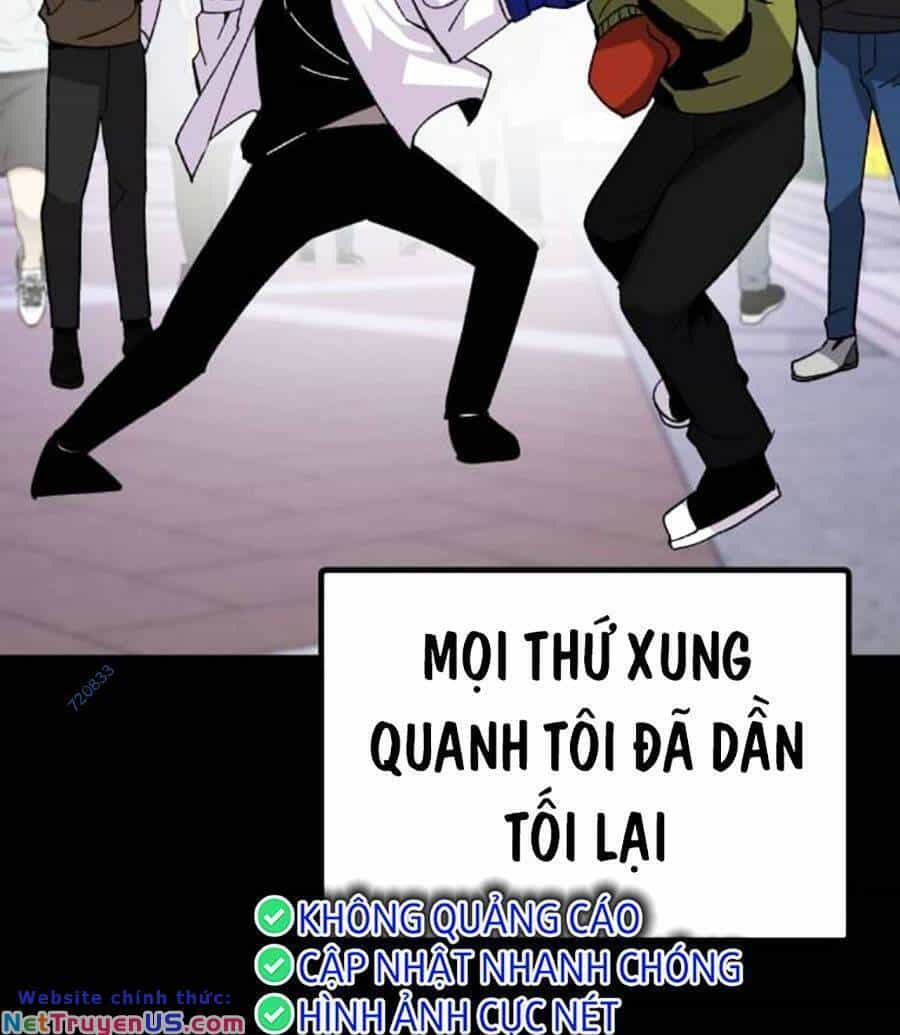 Nôn Tiền Ra - Chương 20 - ảnh 80