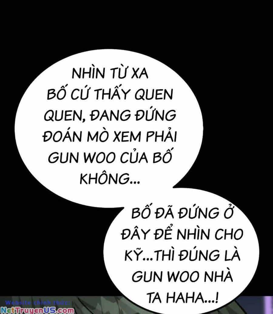 Nôn Tiền Ra - Chương 20 - ảnh 87