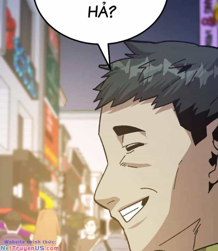 Nôn Tiền Ra - Chương 20 - ảnh 89