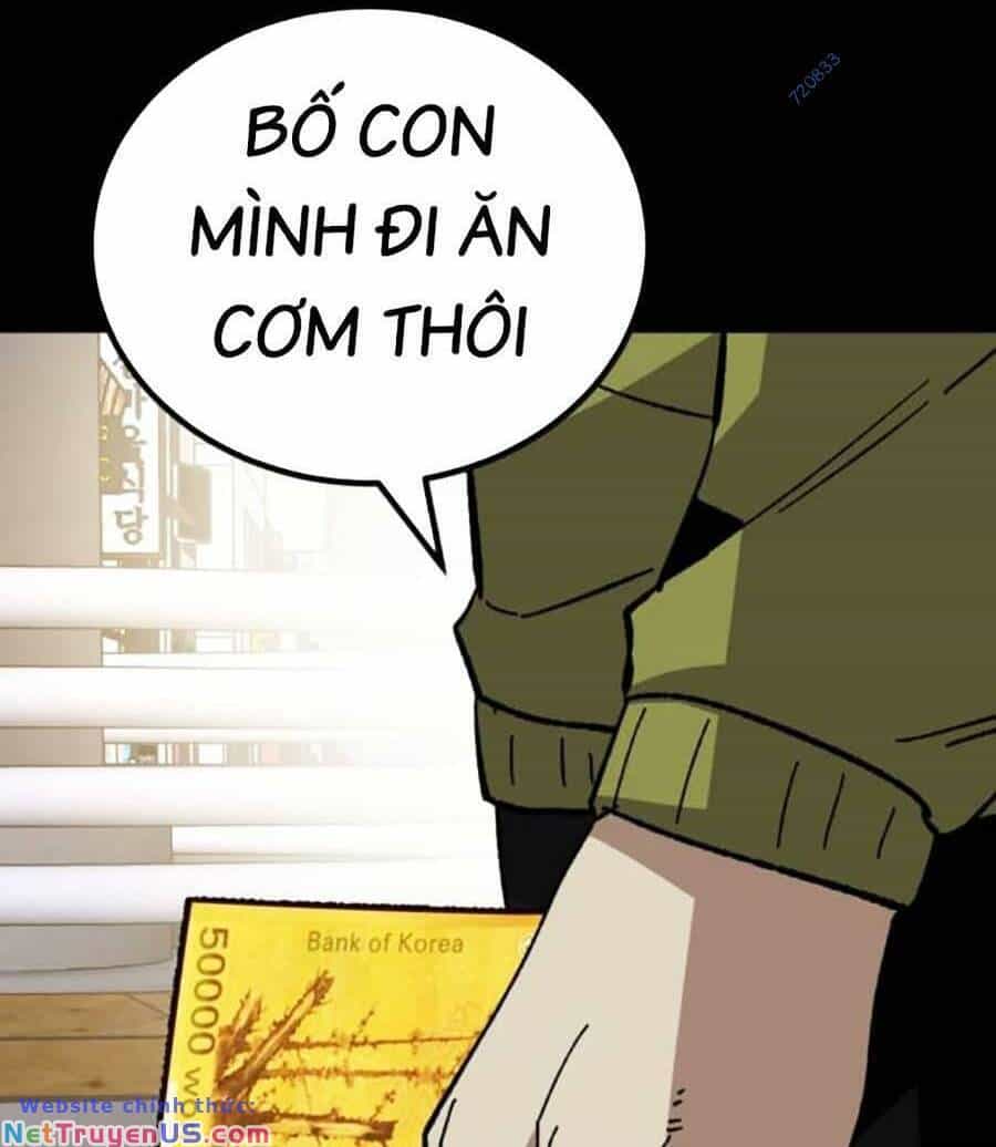 Nôn Tiền Ra - Chương 20 - ảnh 93