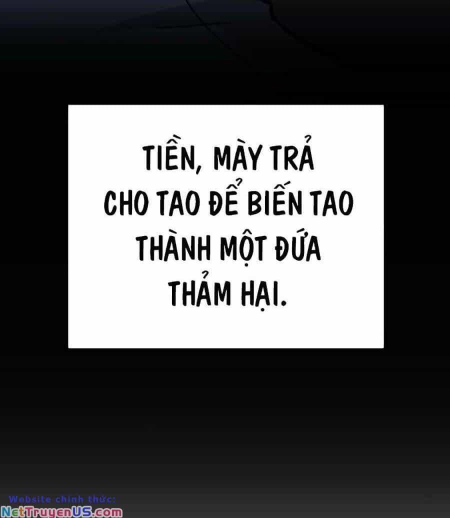 Nôn Tiền Ra - Chương 20 - ảnh 96