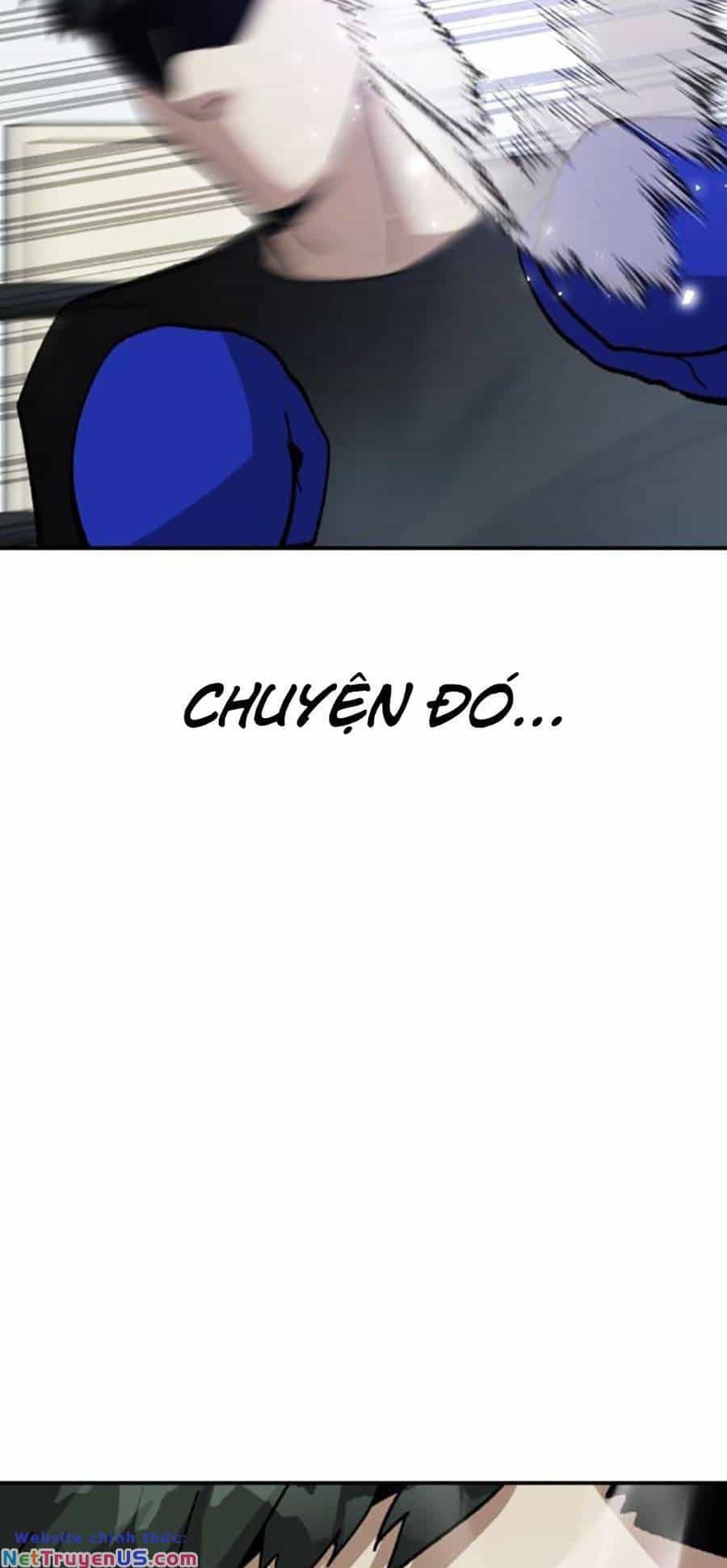 Nôn Tiền Ra - Chương 20 - ảnh 99