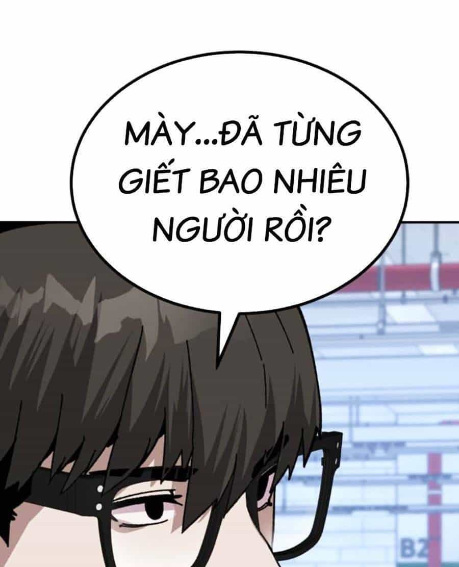 Nôn Tiền Ra - Chương 21 - ảnh 101