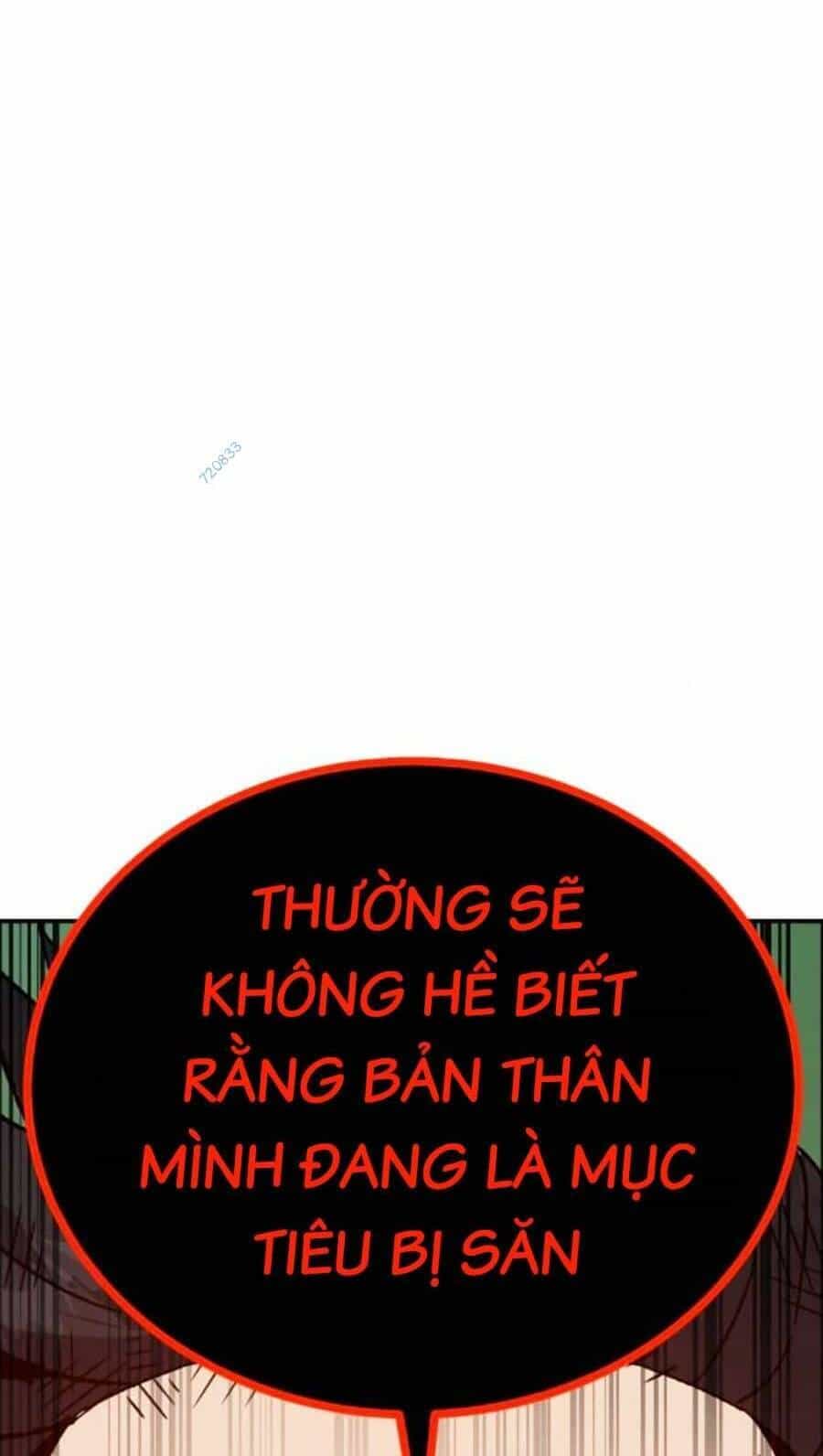 Nôn Tiền Ra - Chương 21 - ảnh 126