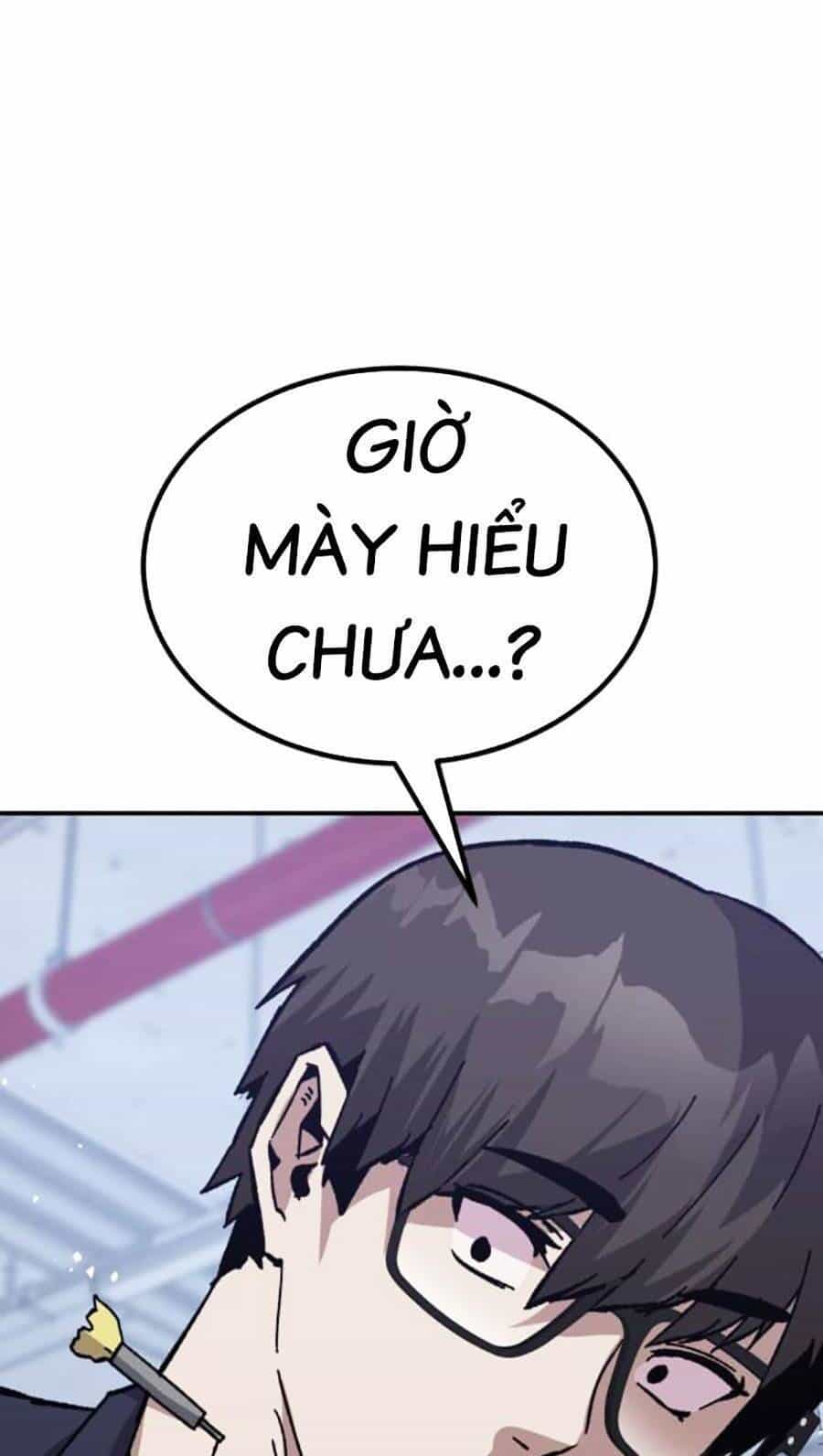 Nôn Tiền Ra - Chương 21 - ảnh 128