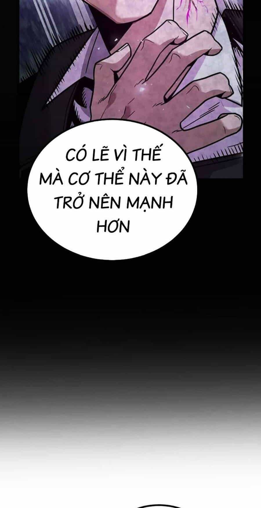 Nôn Tiền Ra - Chương 21 - ảnh 141