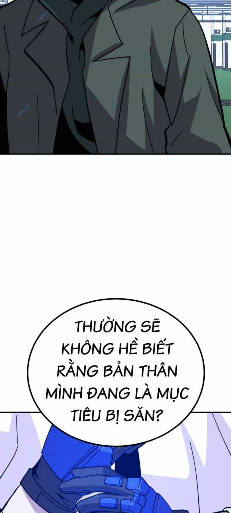 Nôn Tiền Ra - Chương 21 - ảnh 145