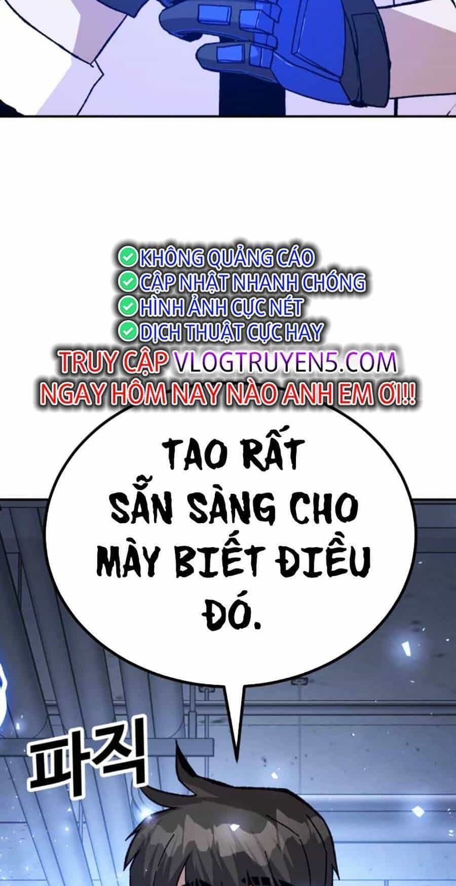 Nôn Tiền Ra - Chương 21 - ảnh 146