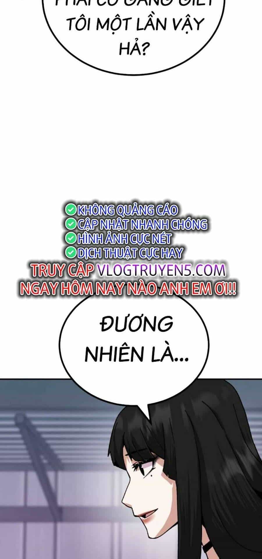 Nôn Tiền Ra - Chương 21 - ảnh 22