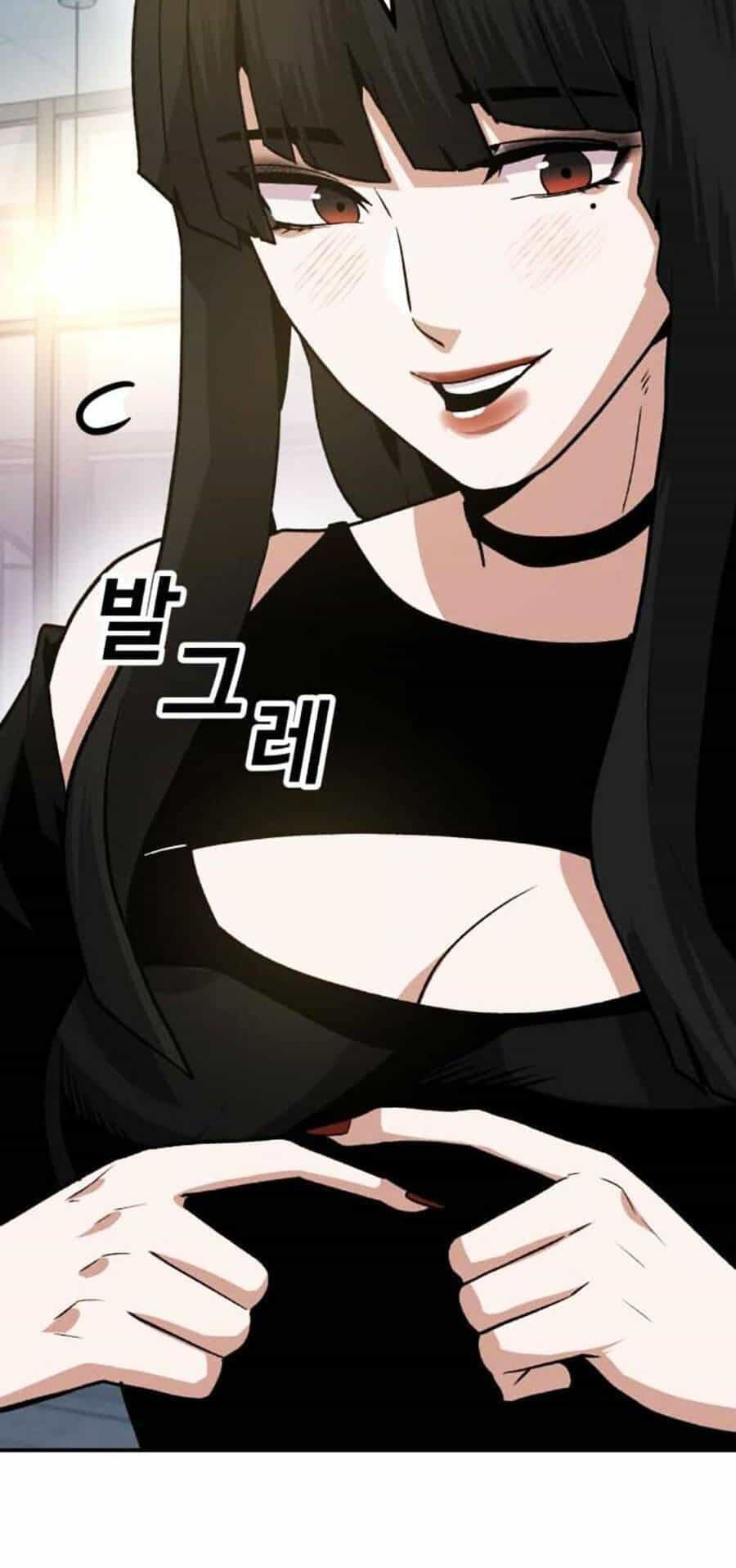Nôn Tiền Ra - Chương 21 - ảnh 24
