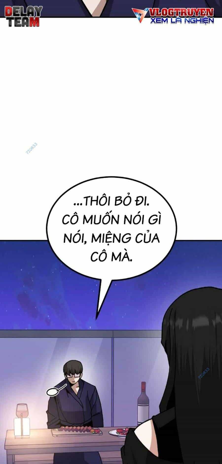 Nôn Tiền Ra - Chương 21 - ảnh 26