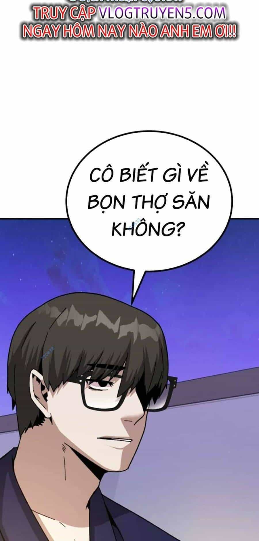 Nôn Tiền Ra - Chương 21 - ảnh 34