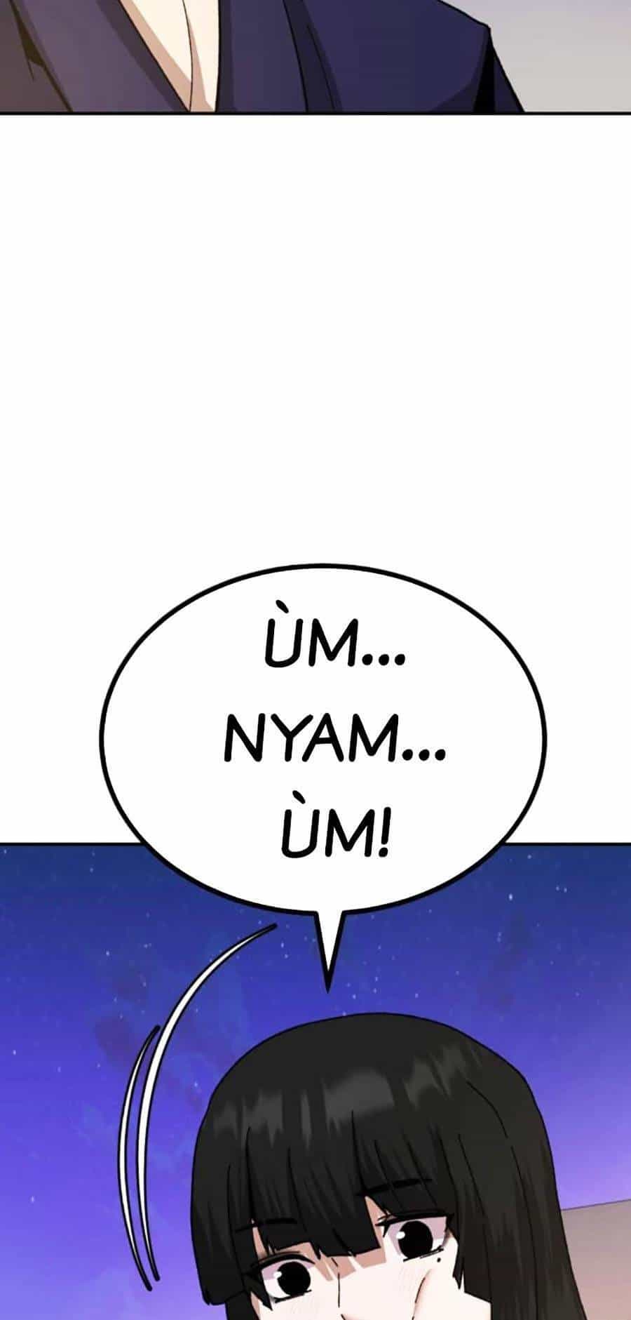 Nôn Tiền Ra - Chương 21 - ảnh 35