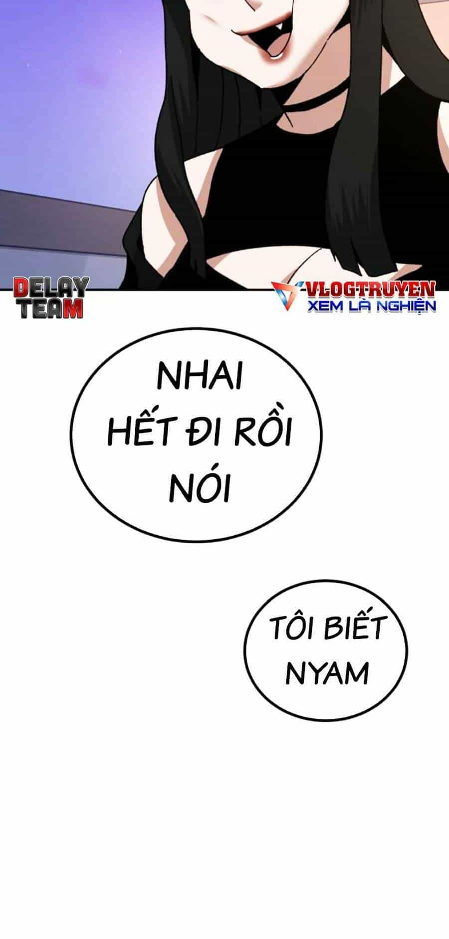 Nôn Tiền Ra - Chương 21 - ảnh 36