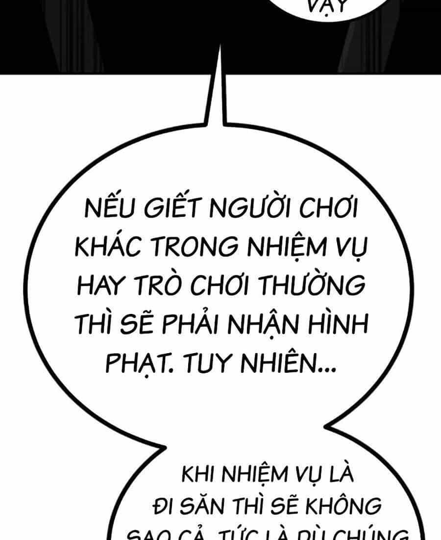 Nôn Tiền Ra - Chương 21 - ảnh 41