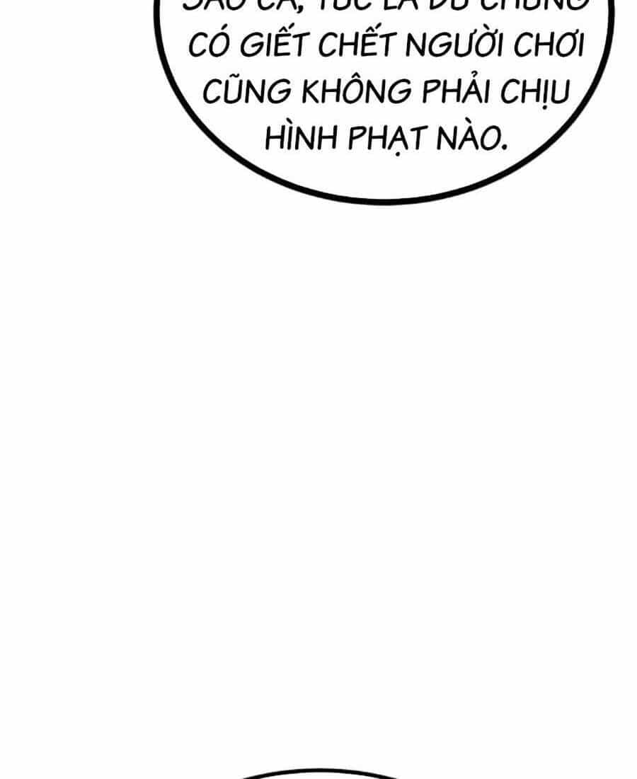Nôn Tiền Ra - Chương 21 - ảnh 42