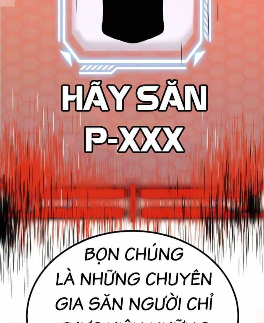 Nôn Tiền Ra - Chương 21 - ảnh 45