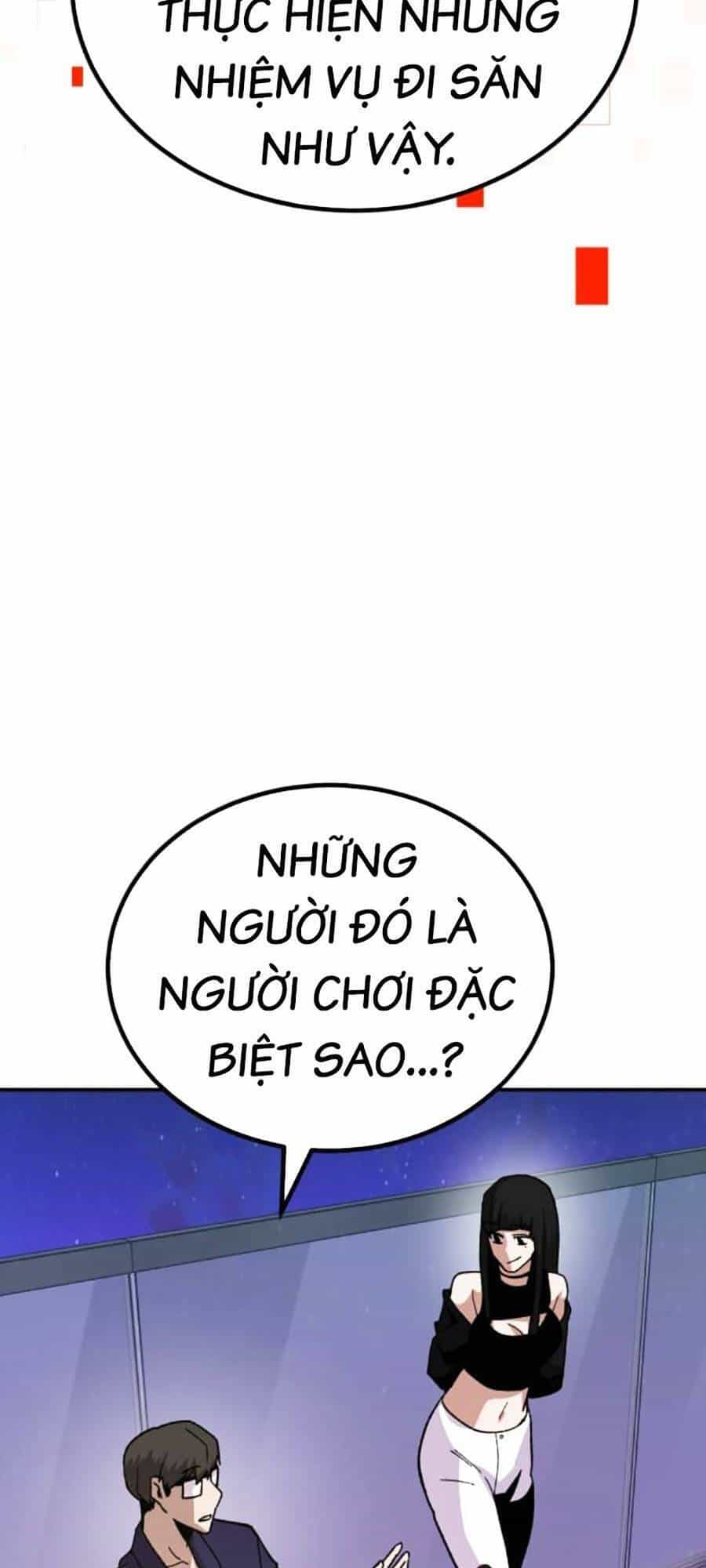 Nôn Tiền Ra - Chương 21 - ảnh 46