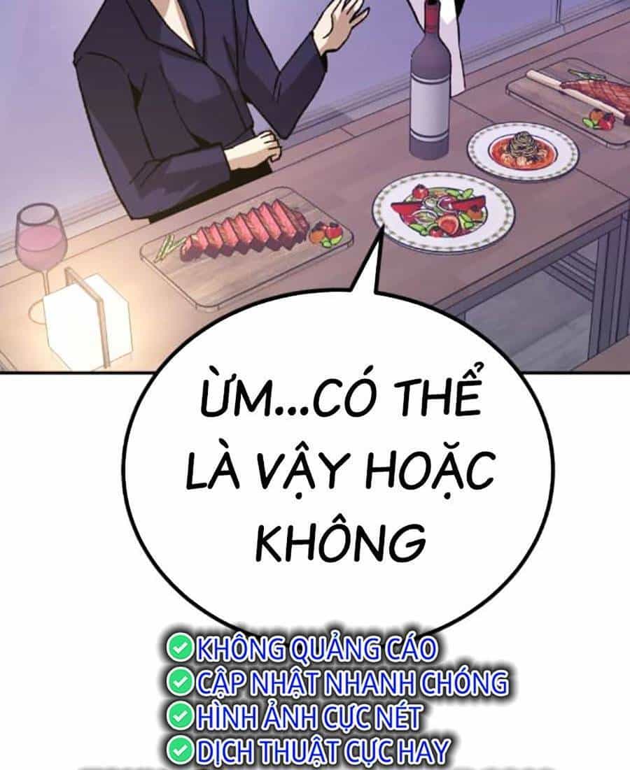 Nôn Tiền Ra - Chương 21 - ảnh 47