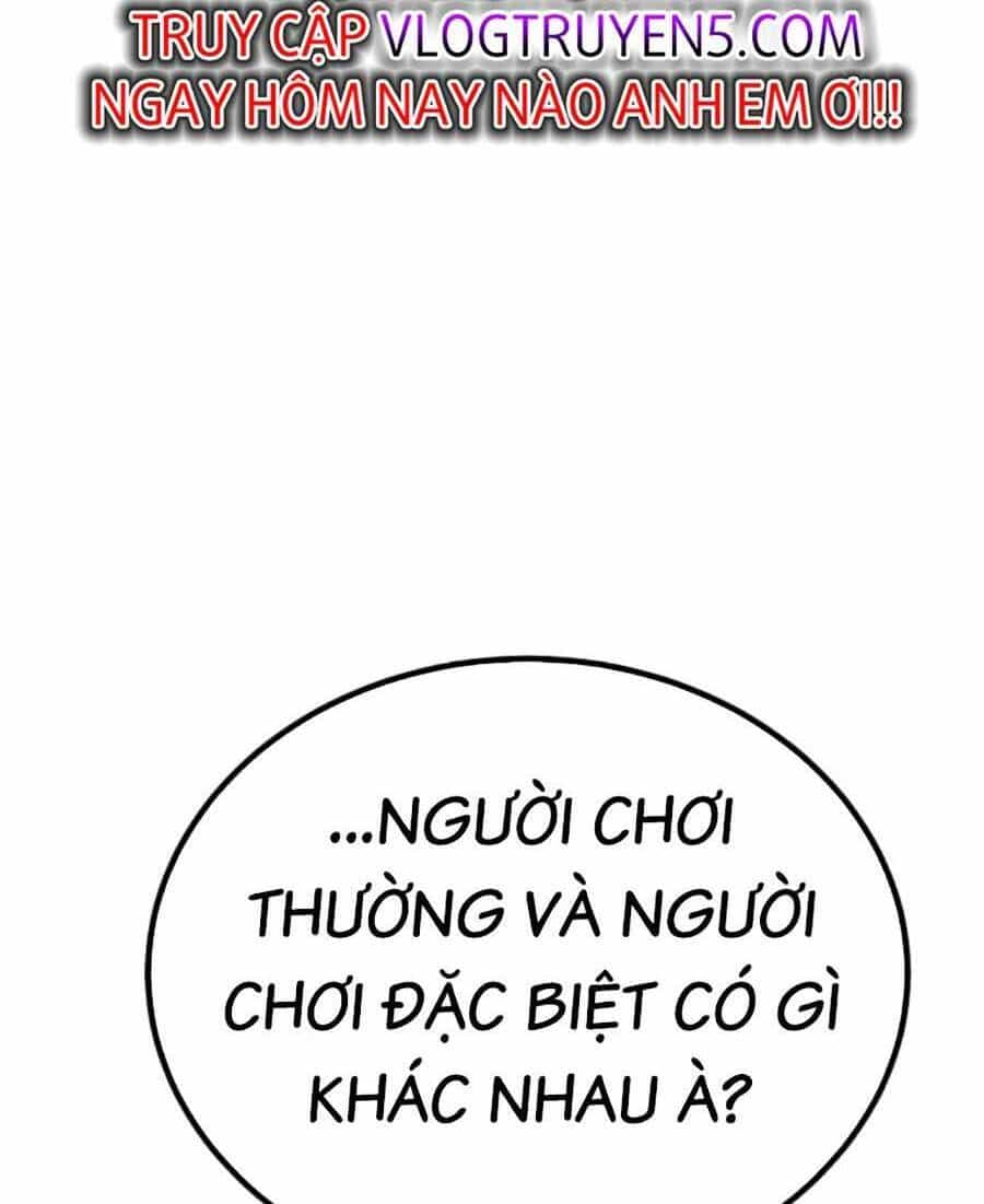 Nôn Tiền Ra - Chương 21 - ảnh 48