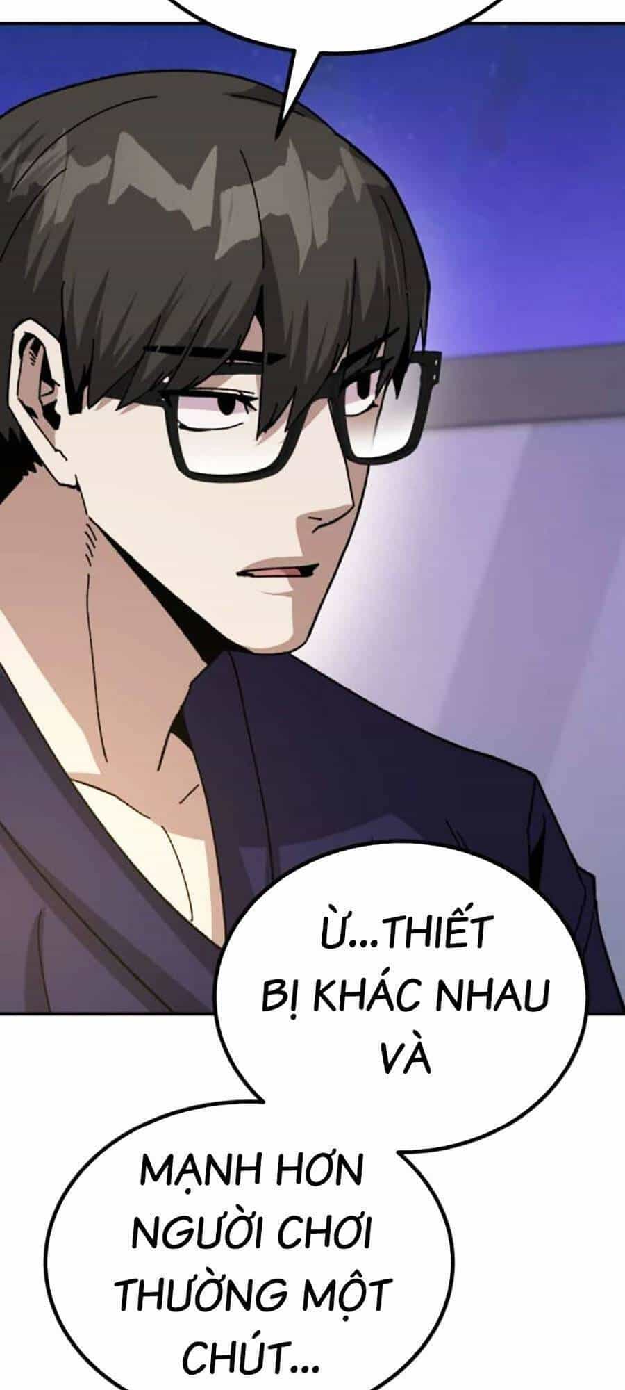 Nôn Tiền Ra - Chương 21 - ảnh 49