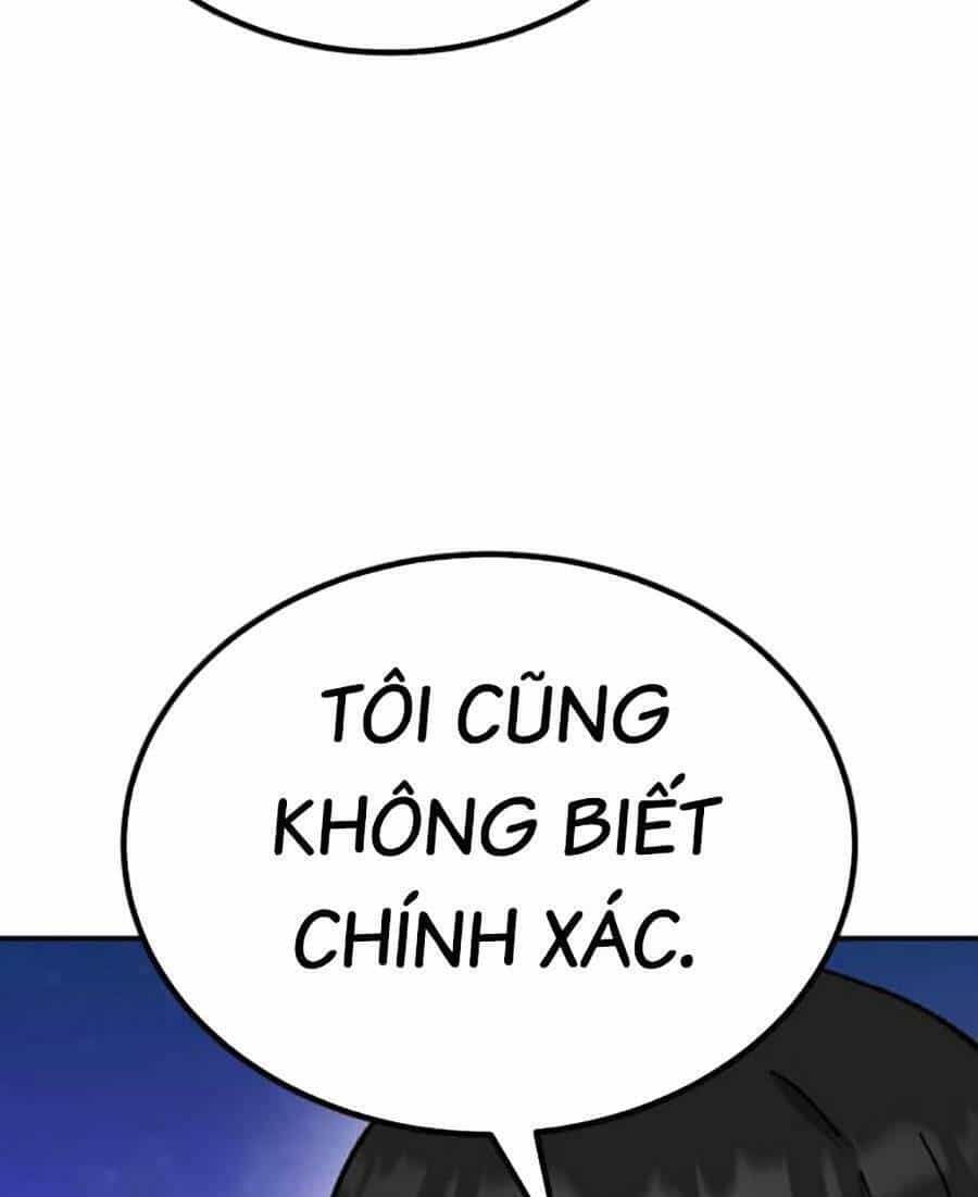Nôn Tiền Ra - Chương 21 - ảnh 50